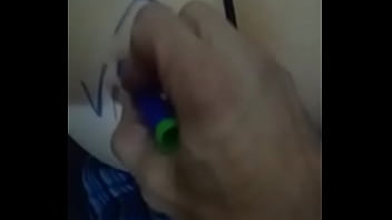Preview 2 of Teens Got Cream - V&iacute_deo de verificaci&oacute_n