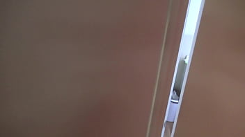 Preview 1 of Twink Gay Tube - PJ Daniels 3D Solo RIGHT