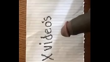Preview 1 of Japan Granda Rape - Verification video