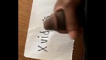 Preview 4 of Japan Granda Rape - Verification video