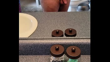 Preview 1 of Wte Pussy Com Xxx - Verification video