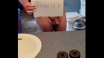 Preview 4 of Wte Pussy Com Xxx - Verification video