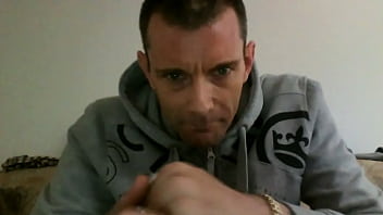 Preview 3 of Sani B P - Verification video