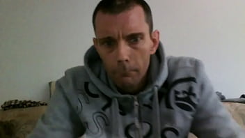 Preview 1 of Sani B P - Verification video