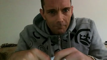 Preview 4 of Sani B P - Verification video