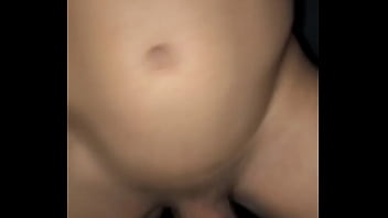 Preview 2 of Fucking Video Xx Juicy Pussy