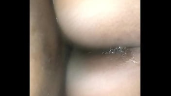 Preview 1 of Video Xxx Sanni Lone - Baise tr&egrave_s torride