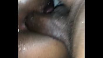 Preview 4 of Video Xxx Sanni Lone - Baise tr&egrave_s torride