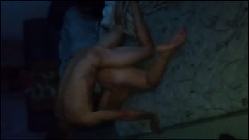 Preview 3 of Www Mylust Com - COMO CONVENCI MINHA ESPOSA A DAR PARA OUTROS NA MINHA FRENTE