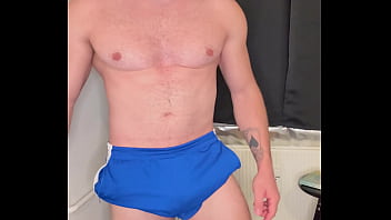 Preview 3 of Gril Pissing Hidden Cam - Verification video