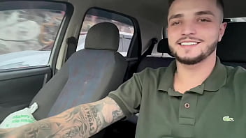Preview 1 of Arab Xxx 3gp Download - MARCOS GOIANO FODIDO PELO DOTAD&Atilde_O ERICK DIAZ