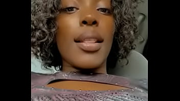 Preview 1 of Teen Pattie - Verification video