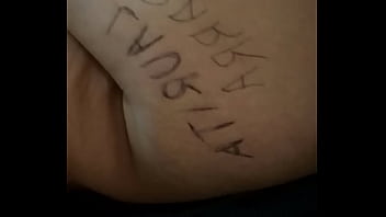 Preview 3 of Dese Sex Move - V&iacute_deo de verificaci&oacute_n