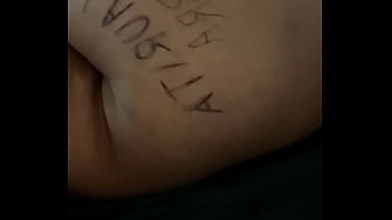 Preview 1 of Dese Sex Move - V&iacute_deo de verificaci&oacute_n