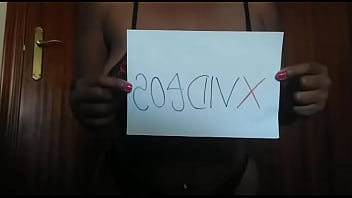 Preview 1 of Miyabi Sex Oragams - V&iacute_deo de verificaci&oacute_n