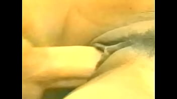 Preview 3 of Mom Dov - Throwback Ebony