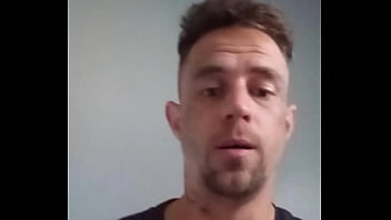 Preview 2 of Full Laundon - Verification video
