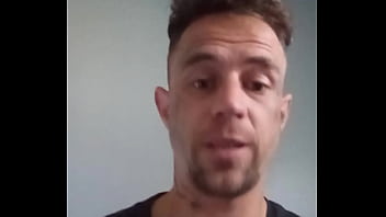 Preview 3 of Full Laundon - Verification video
