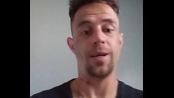 Preview 1 of Full Laundon - Verification video