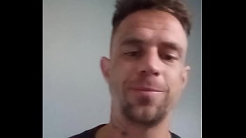Preview 4 of Full Laundon - Verification video
