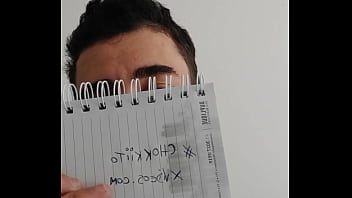 Preview 3 of Download Hand Fucking Xx Video - V&iacute_deo de verifica&ccedil_&atilde_o