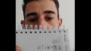 Preview 1 of Download Hand Fucking Xx Video - V&iacute_deo de verifica&ccedil_&atilde_o