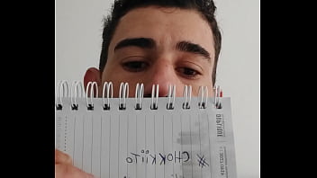 Preview 4 of Download Hand Fucking Xx Video - V&iacute_deo de verifica&ccedil_&atilde_o