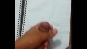 Preview 1 of Schooll Bus - OV&iacute_deo de verifica&ccedil_&atilde_o
