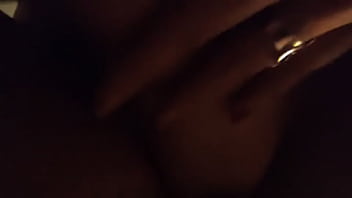 Preview 4 of Xxxdf Horsevodo - Anal Profundo