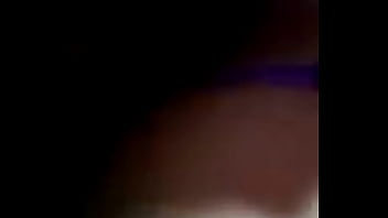 Preview 3 of Free New Te - Indian maharasta couple enjoy on video call