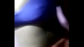 Preview 1 of Free New Te - Indian maharasta couple enjoy on video call