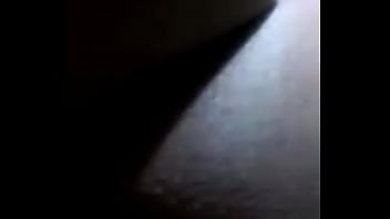 Preview 4 of Free New Te - Indian maharasta couple enjoy on video call