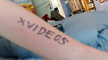Preview 2 of Indian Saxi Bf Videos - Verification video