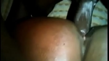 Preview 2 of Eexx Za Watoto - Doggy style fuck