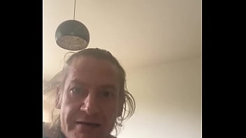 Preview 1 of Donlo Oke - Verification video