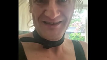 Preview 4 of Donlo Oke - Verification video