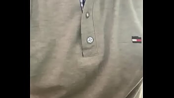 Preview 2 of Step Keiran - V&iacute_deo de verificaci&oacute_n