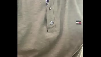 Preview 1 of Step Keiran - V&iacute_deo de verificaci&oacute_n