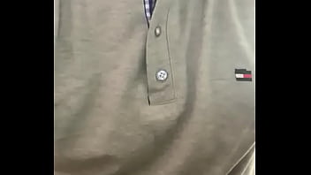 Preview 4 of Step Keiran - V&iacute_deo de verificaci&oacute_n