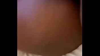 Preview 3 of Titanik Mr3 - Verification video