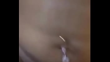 Preview 4 of Titanik Mr3 - Verification video