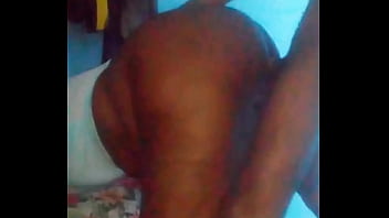 Preview 4 of Naughty Bro Fuk Sis After Sleep - Depois de muito tempo ela a me procurar,  finalmente me achou. E foi bem assim
