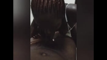 Preview 3 of Inna Busalaeva - Video de v&eacute_rification