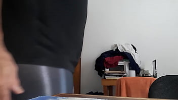 Preview 1 of Dog Sex Bhabhi - put it in me ~ make me pay ~ I&rsquo_m an ass whore!  stretch me out ~ make me sore ~ I want to taste it!  slurp slurp ~ I&rsquo_m a cum whore!