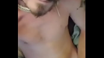 Preview 1 of Wc Voyeur Scat - Naked Nastelee