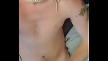 Preview 4 of Wc Voyeur Scat - Naked Nastelee