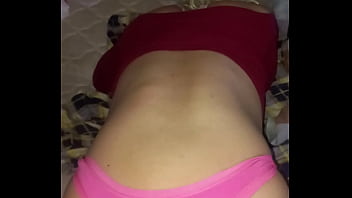 Preview 1 of Xx Hd School Babes Vidos - Pasiva femboy recibiendo mi verga