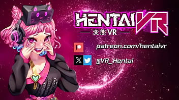 Preview 4 of Bbc New 2020 - Candace1 Missionary [hentai]