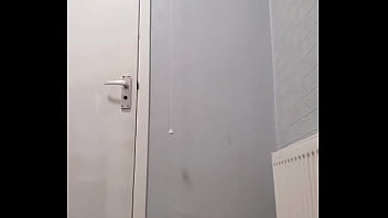 Preview 1 of Xxxsunny Leone Hindi Videos - Jayne in green showing pussy