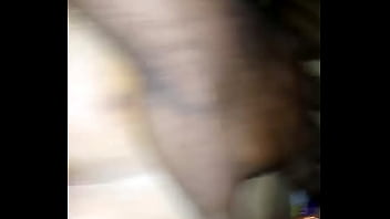 Preview 1 of Na Mard Sexxx - Big booty